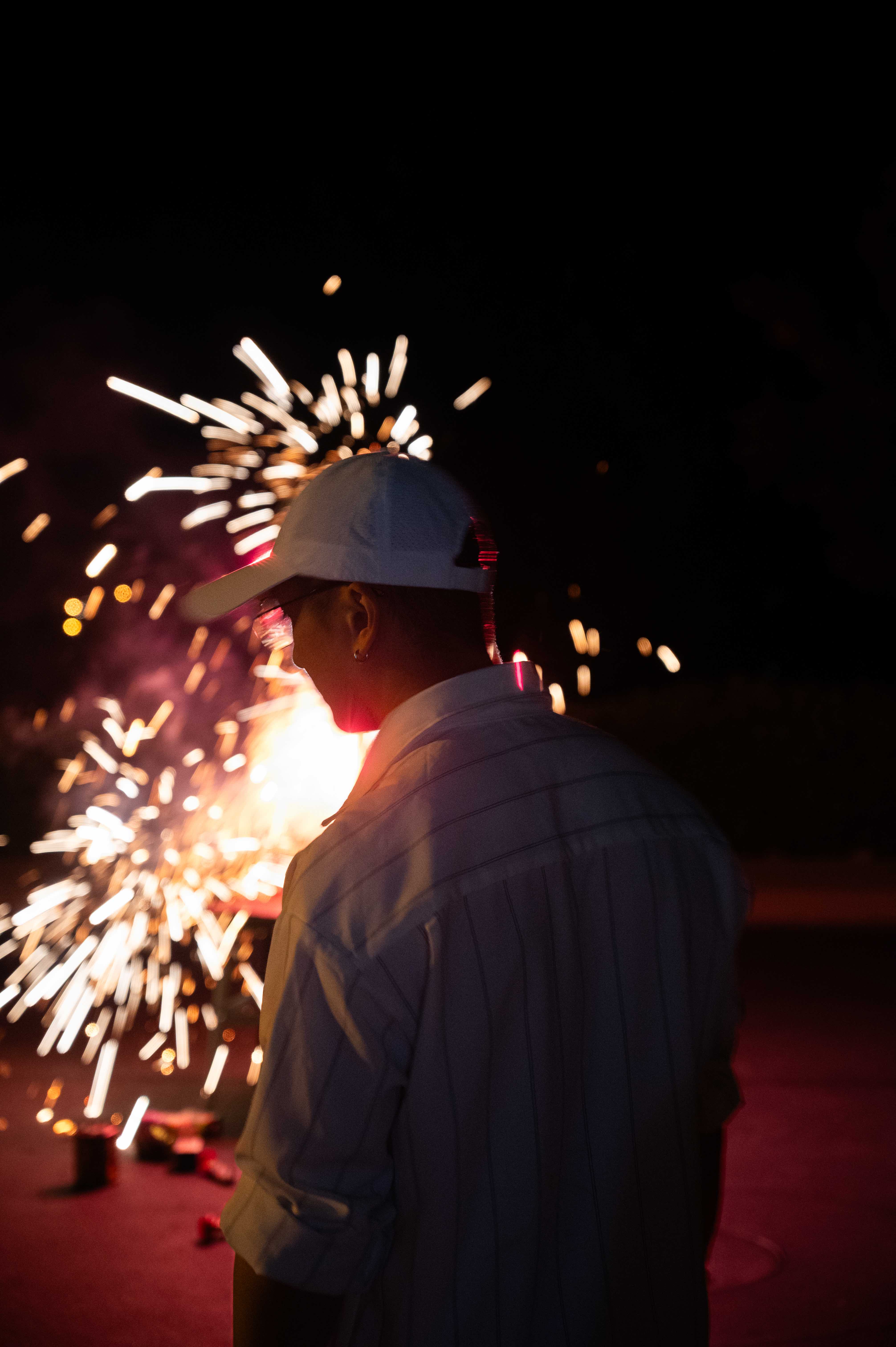 Will Fourth of July